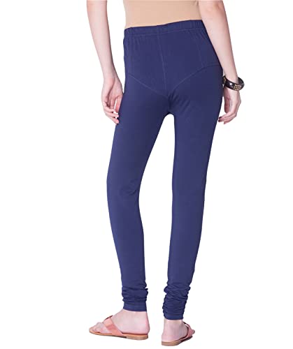 Image of Missy Empire Women Leggings