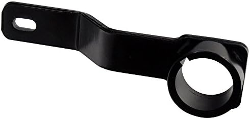 Crankshaft Positioning Tool Crankshaft Wrench Holder Compatible with Ford 1993 Newer 4.2L/4.6L 2-valve, 4.6L 4-valve 5.4L/6.8L V8 Engines Similar to Rotunda 303-448, T93P-6303-A, 6024 & 525219