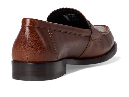 Image of Tory Burch Women's Classic Loafers