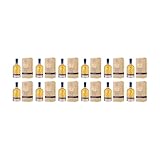 Lorenzo Inga My Grappa Affinata in Barrique Selection halbtrocken Italien inkl. FeinWert E-Book (12 x 0.5 l)