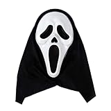 ghostface killah instagram ZUFRIEDENHEITSVERSPRECHEN - Sie sind nicht zu 100% mit unserer Maske zufrieden? Dann schicken Sie die Maske zurück und Sie erhalten ohne Wenn und Aber Ihr Geld zurück. Ganz ohne Risiko! Unternehmenssitz in Deutschland.