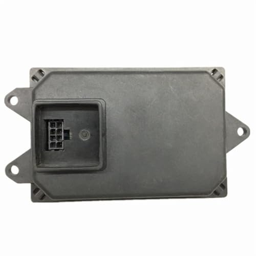 Module de commande de phare directionnel 654514868 P00032619 pour optique auto - 2