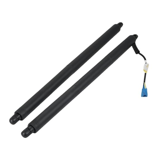 Vérin de hayon électrique pour X1 F48 F49 mécanisme de levage robuste coffre 51247481807