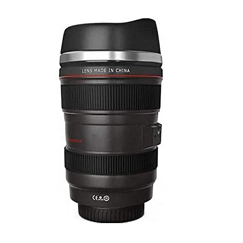 El Mejor Listado de Termo Lente de Camara disponible en línea para comprar. 10 Termo Lente de Camara marca HappyWare (3)