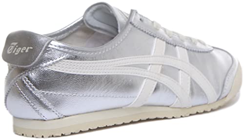 Image of Onitsuka Tiger Unisex Adult Mexico 66 Sneaker