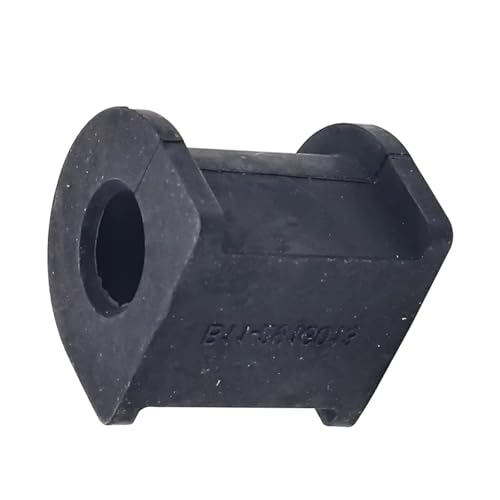 Buje barra estabilizadora delantera Chevrolet Epica 2.0L que elimina ruidos de suspension v200 2