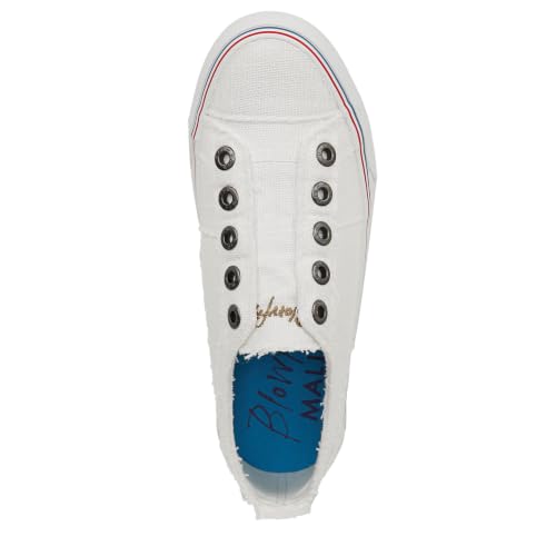 Image of Blowfish Malibu Womens Play