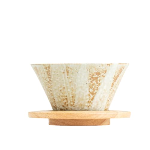 Ghbunuz �k�����A���蓩��A�����e���R�[�q�[�Z�b�g�AV60�h���b�p�[�t���A�n���h���C�h�}�O�A�̎�X�^�C���A�����֖�A����J�b�v�A475ml�|�b�g�A�R�[�q�[�����g���Ή��A���Ύg�p�A������Z�b�g (North 2 - �e����p�E�_�[�t�B���^�[�J�b�v�i