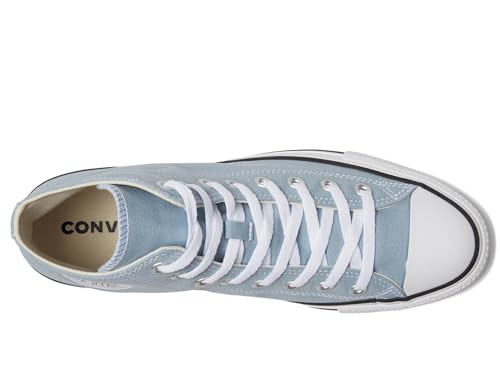 Image of Converse Chuck Taylor All Star High Top Sneaker