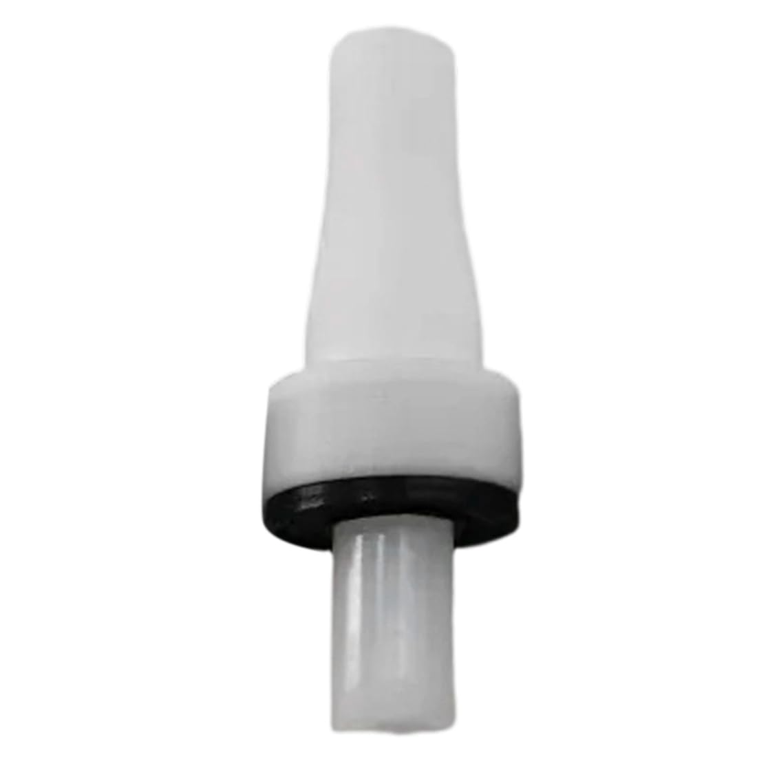 Udsknv[Ksl As Shown Electrostatic Powder Coating Flat Nozzle 1007934 For 03(Nf20)