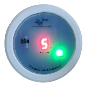 See full amazon price history chart for Android App WiFi Based Water Level Indicator Android App WiFi Based Water Level Indicator (B09KMDN6ZQ) Amazon Price History, Amazon Price Tracker