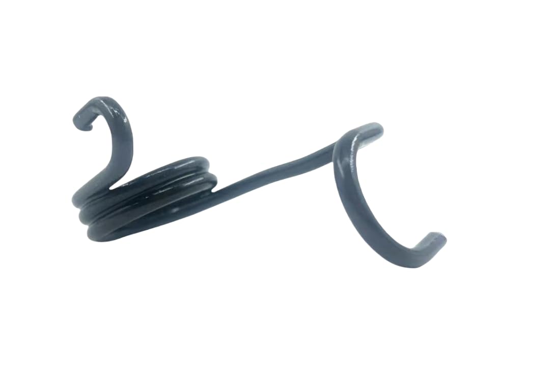 Amazon.com : Sootim Replacement Shift Torsion Spring
