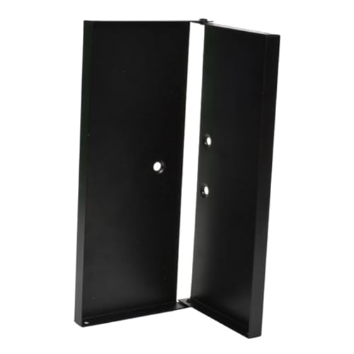 ANDRESLAD ポータブル属製プロジェクタースタンドトレイ 小型軽量ノートパソコン対応 多機能三脚パレット 教室 会議室 家用に 折りたたみ式持