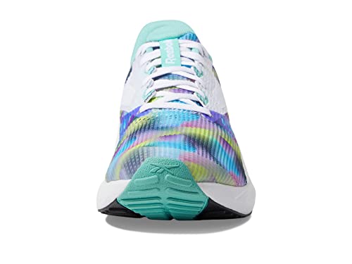 Image of Reebok Unisex-Adult Energen Tech