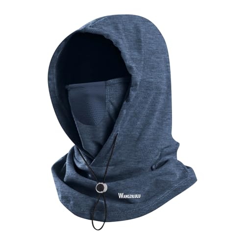 [JPAYAROGOAN] oNo tFCXJo[ tFCX}XN ڏoX t[XlbN`[ulI ۉ Y S}XN ho X|[c ] TCNO (_[NO[CFree)