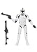 Star Wars The Black Series Clone Trooper Sergeant Figure 3.75 Inches