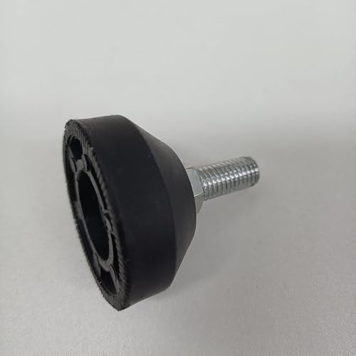 MWE 360 Photo Booth Accessories 4 Foot Cups for 360