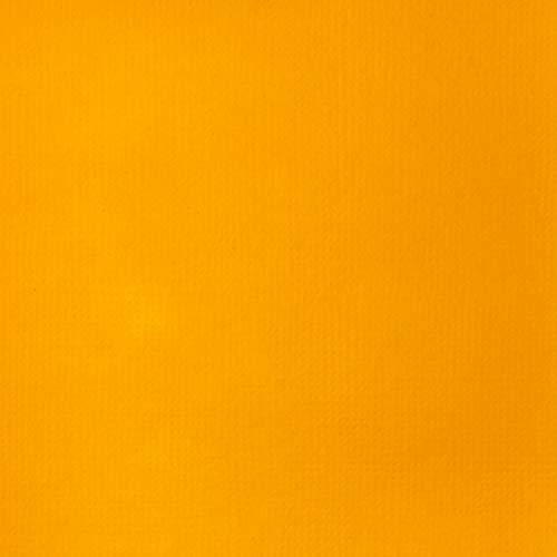 La Mejor Selección de Pintura amarilla que puedes comprar esta semana. 19 Imagen adicional