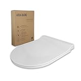 Aqua Bagno