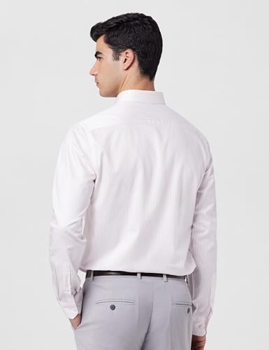 Image of Arrow Men Shirt