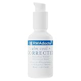 DERMAdoctor