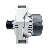 Generator Alternator Compatible With MERCEDES BENZ W202 C200 C220 W124 E280 E320 R170 SLK SPRINTER