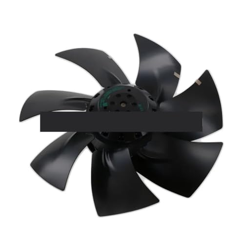 Ventilateur de refroidissement A2D250-AA08-28 contre la surchauffe machine