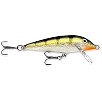 ラパラ シーバスコレクション ベイエリア セレクション RAPALA anglers-sarai_h03023-rh