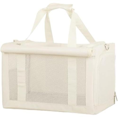 ConutooL L[obO ybgobO 傫 y 2Cp e ybgL[ LX^[t  ybg o  L 4 2C L L[P[X 萫 ʋC  ybgL[ bN e hCu s O 