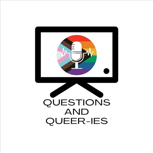 Drag Race All Stars 8 - Cast Reveal