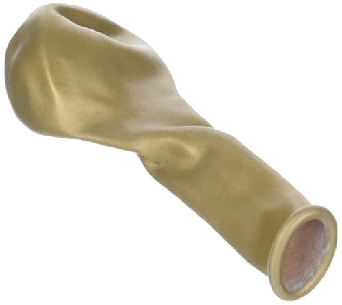 Amscan 110764 Latex Balloon Assortment thumb #1
