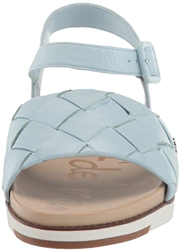 Image of Sam Edelman Girl's Adaley Mini (Little Kid /Big Kid)