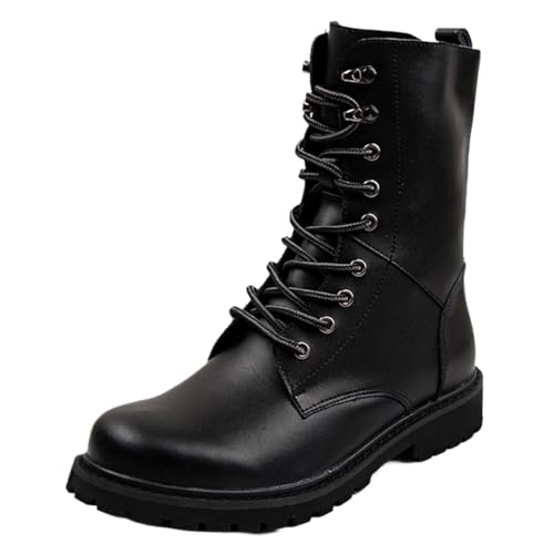 [EcoSni] Y ~^[u[c CV[Y [Nu[c oCNp ~bh ^NeBJ AEghA ToQ[  ~ 傫TCY t@bV EhgD (ubN,26.0 cm) [sAi]