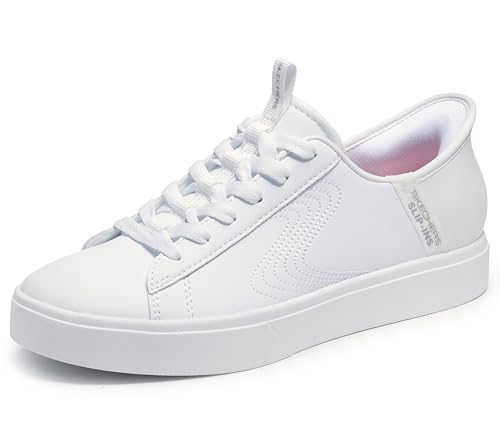 Image of Skechers Womens Eden Lx-Feeling Fierce