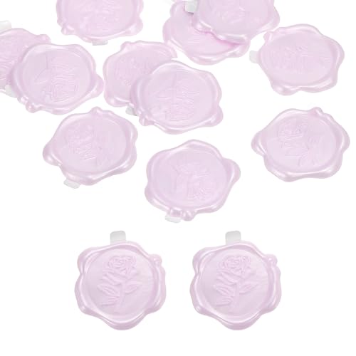 PATIKIL 12 X V[ G{XH [Y fUC  ^[ EFfBO ҏ a p[eB[ Mtg bsOp sN