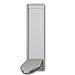 Iron-A-Way IAW-42 NoDoor IAW-42 42 Inc