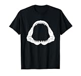 Sharks Rule