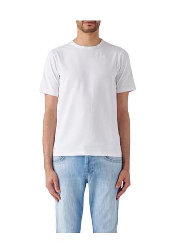 T shirt K Way T shirt Adame 047201 EU - vue 3