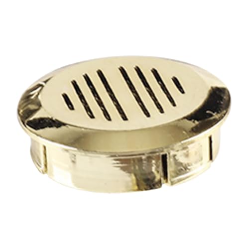 NIYANGLE Humidifier Moisture Retention Humidity Packs for Humidor Boxes Easy to Use Sponge Material for Preservation and Moisturizing Needs