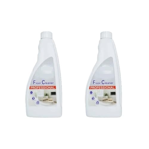 480ML �����\�����[�V�����A�݊���������Roborock F25/ACE/F25 Ultra/S8 Pro �E���g���|���@�ƃ��{�b�g���b�v�ɑΉ��A�݊���������OMO �ɑΉ��A���͂ȏ����Ə��ɗD����(2pc)