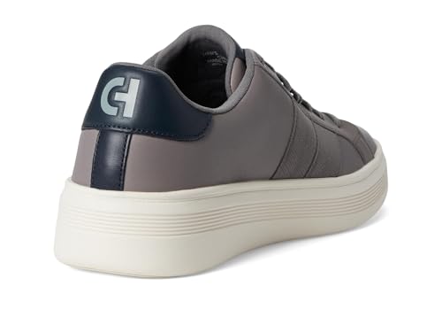 Image of Cole Haan Men's Grand Crosscourt Premier Sneaker