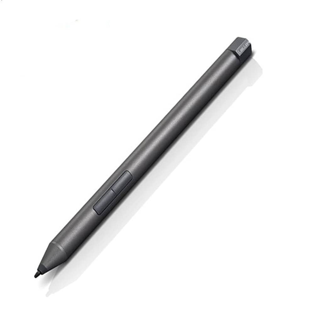 Lenovo IdeaPad Flex 5 USキーボード Lenovo Pen Stylus Pen Compatible for Lenovo IdeaPad Flex 5 14 (for