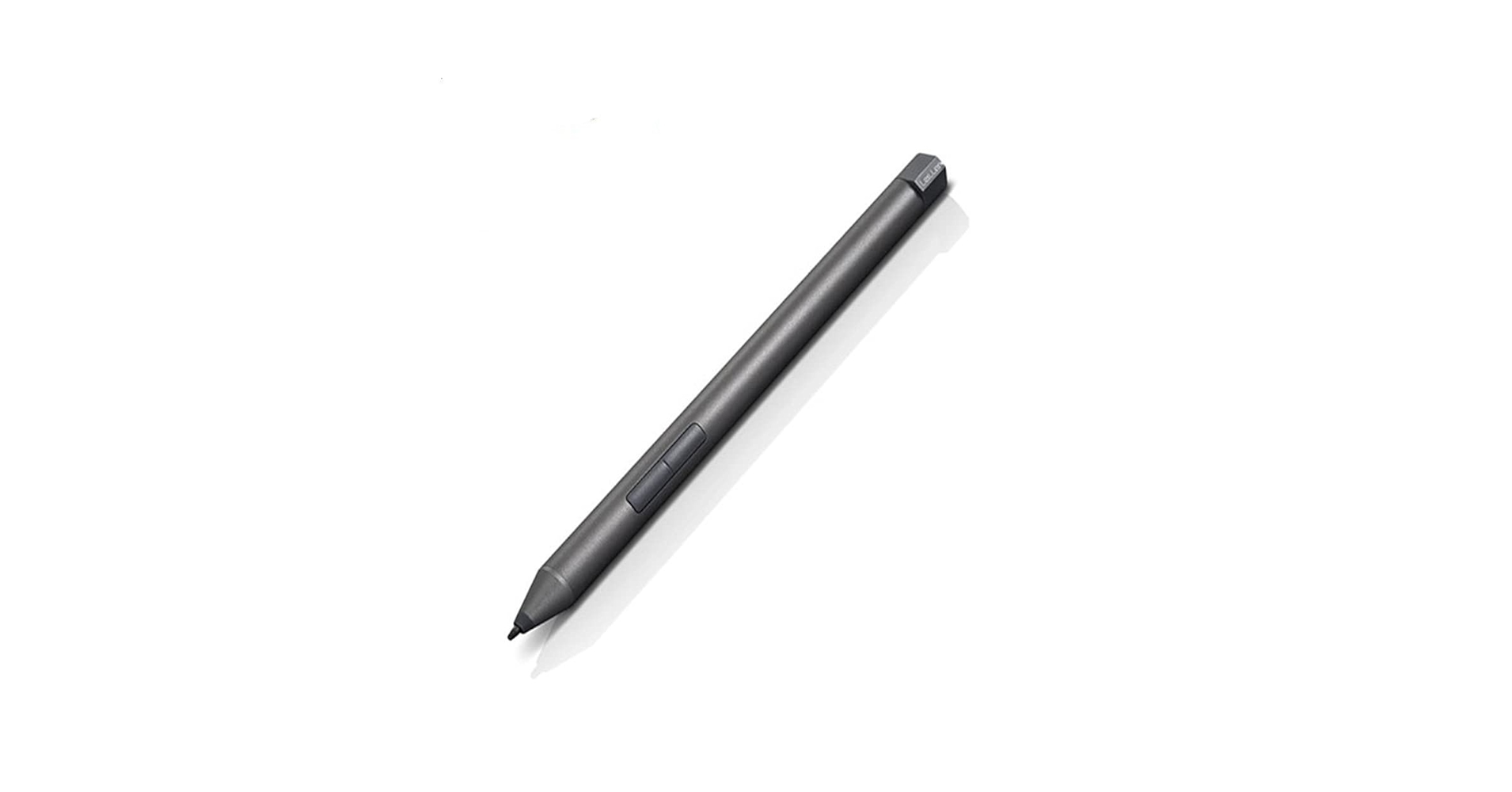IdeaPad Flex5 14ABR8 スタイラスペン付き Ideapad flex 5 14、intel、flex5用の耐久性のあるスタイラス