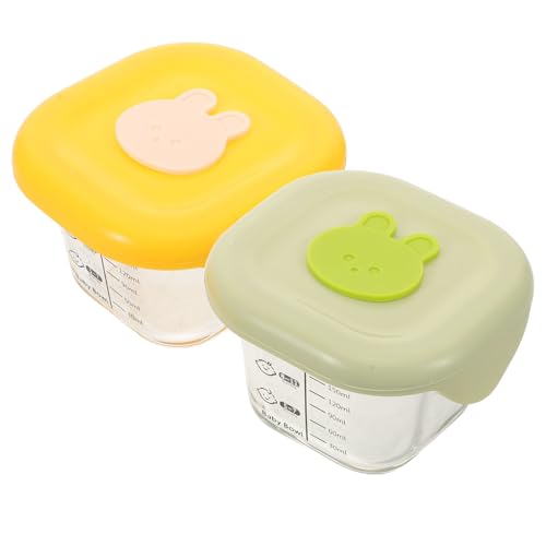 SUPVOX xr[t[hۑe 2F230ml xr[t[hW[ - Rh~WtXibNe ۈ牀AwZAsp