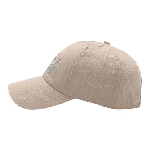 Class of 2038 Sun Hats Camping Cap for Her3