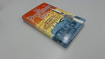 Hardcover The Peenemunde Raid: The Night of 17-18 August 1943 Book