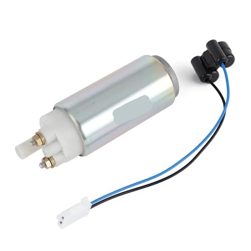 Bomba de combustible de fueraborda para F200 FL200 F225 y modelos compatibles