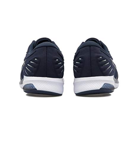 Image of ASICS Unisex Gel-Moya Ls Sneaker