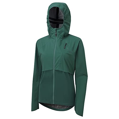 Blouson pliable imperméable Altura Esker pour cyclisme - 3