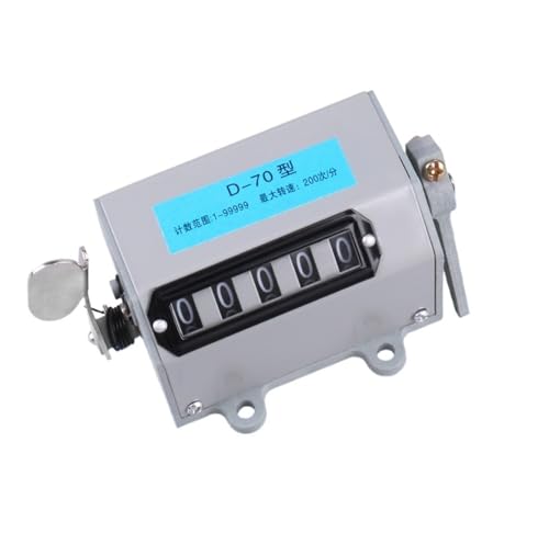 p`vX@BJE^[蓮^[v^CvYƗpRPM[^[75-1|CgJE^[ c[(D70 type)